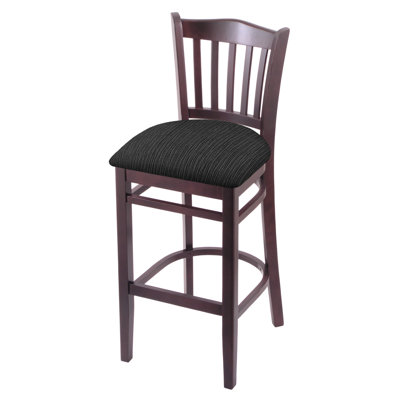 Bar & Counter Stool
