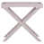 Quartz Grey est en rupture de stock