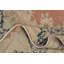 Tapis traditionnel floral 10 x 13