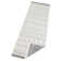 Machine Woven Indoor / Outdoor Rug