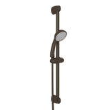 Handheld Shower Head