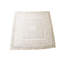 Linen Square Napkins-1226209580