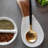Pavia Spoon Rest