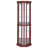 Fayelynn Dining Cabinet