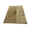 Tapis en laine Nevaehrose-700201183