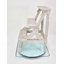 Grose 3 - Step Wood Lightweight Step Stool-581636832