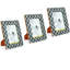 Bevelled Picture Frame-55742063-55742067