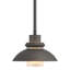 Staccato Mini Pendant-93415800-93415804
