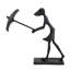 Hewett People Figurines & Sculptures-92166392