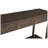 One Drawer Console Table-115821210