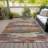 Aleighna Area Rug with Non-Slip Backing-1670927109