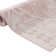 Bomer Geometric Indoor / Outdoor Rug