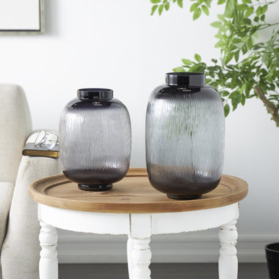 Vase de table Koepp
