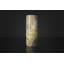 LED Table Lamp