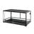 36'' x 24'' x 18'' Reptile Terrarium