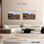 Mehar Texas Mountain Road-107859635
