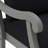 POLYWOOD x Birch Lane Verlyn Deep Seating Loveseat-111797574