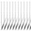 Plastic Wire/Mesh Fence-20842136-87111371