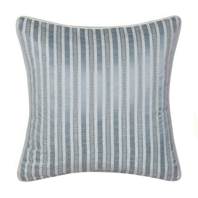 QUEENSBURY - ACIER BLEU Euro