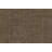 Krout Upholstered L-Shaped Sectional Reversible-464072921