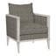 Cameo Armchair-44561919-62623494