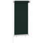 Semi Sheer-708216640-708216641