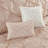 Joella 24 Piece Room in a Bag-1985503189-1965762652