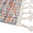 Rudy Indoor Rug-2142944635