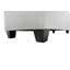 Banc de rangement pour chaussures Cara-65771195-65771193