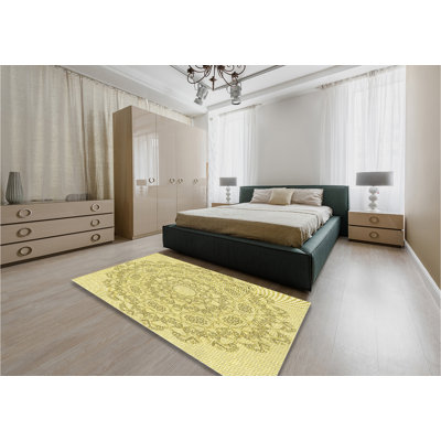 Indoor Rug