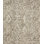 Gaynor Fabric