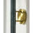Marzia Wall Sconce-2049171295