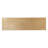 Cannet 52'' W Black Electric Fireplace