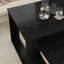 Coffee Table-2001235040