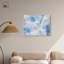 «Sky Palm Silhouettes» par Art Remedy-115150324-115150328