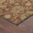 Machine Washable Indoor/Outdoor Chantille ACN2358 Traditional Rug-1763063073