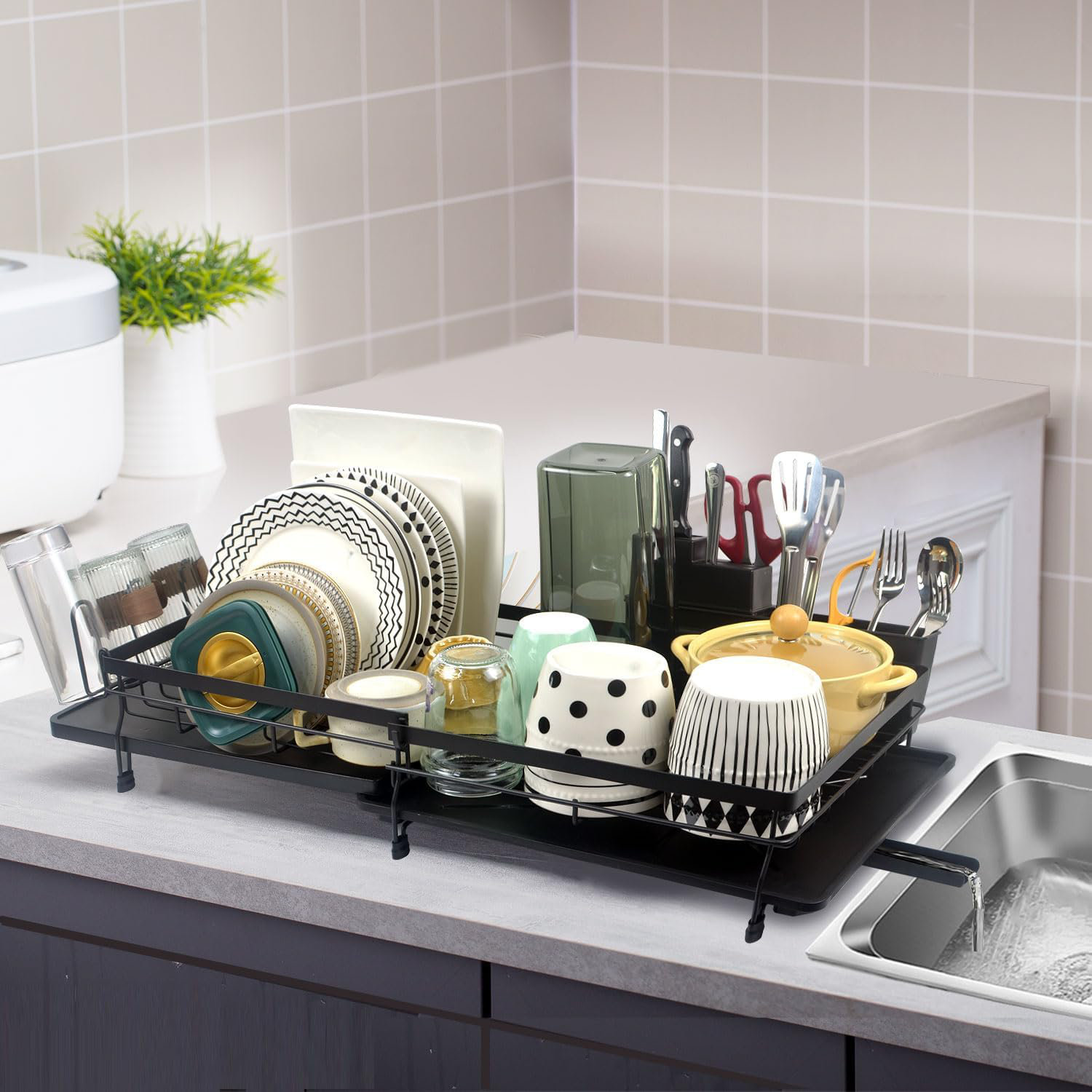 Online Home Store for Furniture, Decor, Outdoors & More