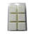 Lilac Blossoms Scented Wax Melt