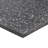 Durham Glass 16.14 In. X 16.14 In. Polished Terrazzo Floor And Wall Tile (3.61 Sq. Ft. / Case)-125043267