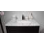 Ensemble de meuble-lavabo simple 36 po Annily-1405233487