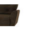 Avalon Upholstered Armchair-15314535