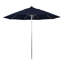 Parasol de marché 9 pi Hibo-1208727529
