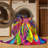 Spectrum Swirl Rug-1074983476