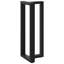 Ayzen Table Leg-1893065473-1893065531
