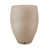 Beige est en rupture de stock