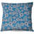 Floral Reversible Throw Pillow-1750397168-1749753420