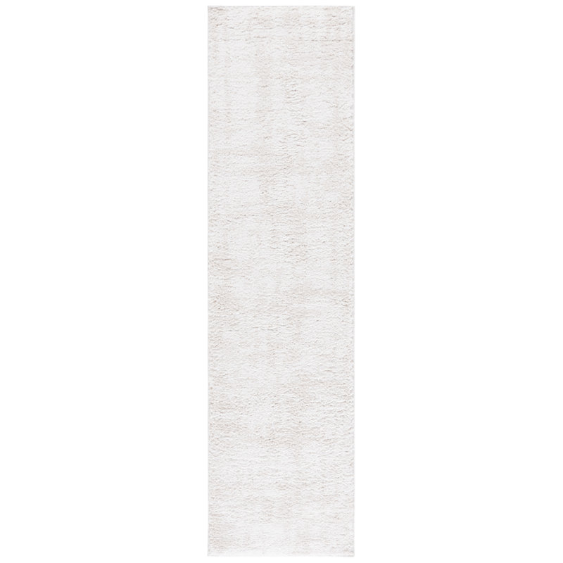 Tapis performance Araylia, Tapis de couloir 2 pi 2 po x 8 pi