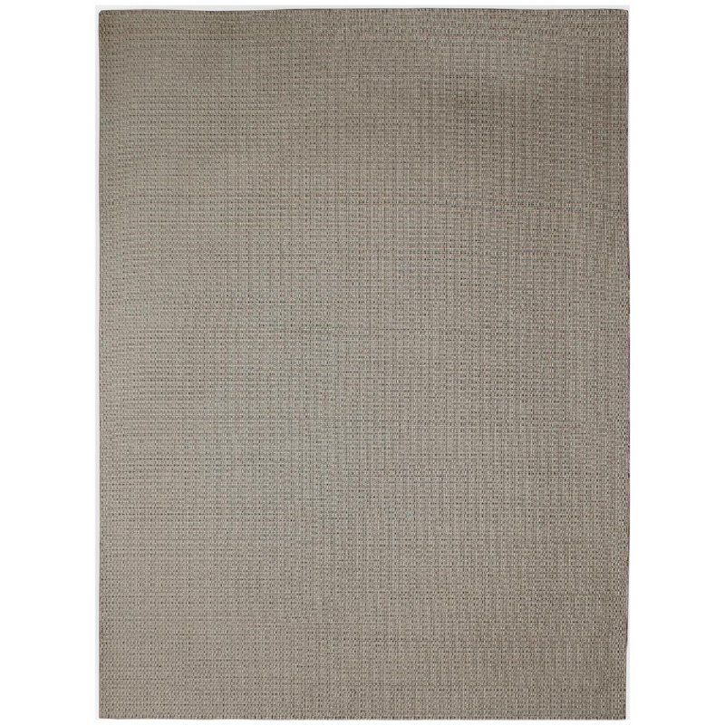 Rani Hand Loomed Indoor Rug, Rectangle 10' x 14'