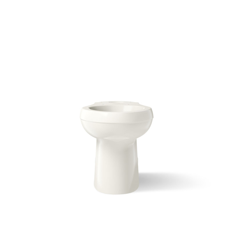 Cuvette de toilette Cimarron, It