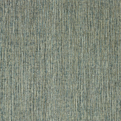 Zela 10.05m x 52cm Wallpaper Roll